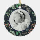 Suche nach babys first ornamente New parents
