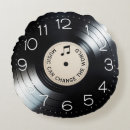 Suche nach album kissen Musik