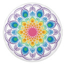 Recherche de indien boutons et poignées de porte Mandala