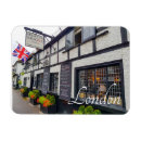 Suche nach england magnete Stadtbild