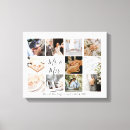 Suche nach neu fotodruck Couple