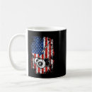 Recherche de billards mugs bouteilles Joueur de piscine