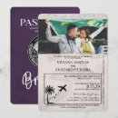 Suche nach brasilien einladungen Reise