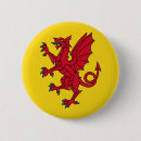 Suche nach somerset accessoires England