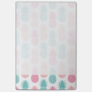 Suche nach ananas post it Obst