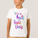 Recherche de holler tshirts Festival
