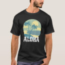 Recherche de tree hommes tshirts Hawaii