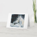 Suche nach arabischen karten Weihnachten