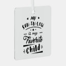 Suche nach unser sohn ornamente Kind