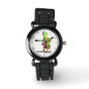 Recherche de chant montres Pour enfants