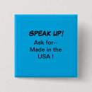 Recherche de les etats unis badges Patriotisme