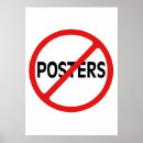 Suche nach ironie poster Sarkasmus