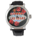 Suche nach las vegas uhren Zeichen