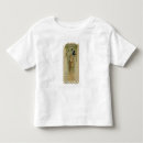 Recherche de reproductions tshirts École