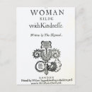 Suche nach freundlichkeit postkarten Schule