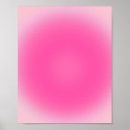 Suche nach schlafsaal poster Modern