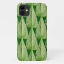Recherche de écologique iphone coques Vert