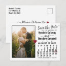 Recherche de août cartes postales Enregistrer la date