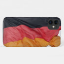 Recherche de deutschland photographie Drapeau