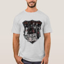 Recherche de slipknot tshirts Plan