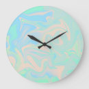 Recherche de iridescent horloges Texture