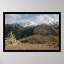 Suche nach nz poster Berge