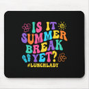 Suche nach letzte mousepads Lehrer