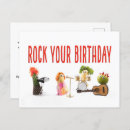 Suche nach sprossen karten Lustig