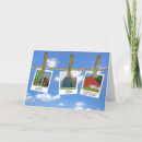 Suche nach aufnahme karten Retro