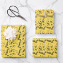 Suche nach bargeld geschenkpapier Gold