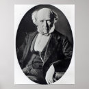 Recherche de philosophe anglais photographie Collection