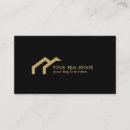 Suche nach haus logo visitenkarten Reales anwesen