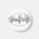 Recherche de superman refrigérateur magnets Bande dessinée