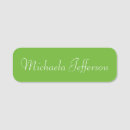 Recherche de magasin bureau fournitures Administrative professional