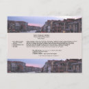 Recherche de recettes dessert cartes postales Nourriture