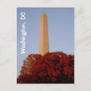 Suche nach washington monument postkarten Patriotismus