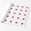 Recherche de proposition papier cadeau Je t'aime