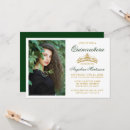 Recherche de diadème invitations Quinceanera