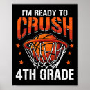 Suche nach basketballfan poster Liga