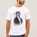 Suche nach fassbinder tshirts 19