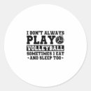 Suche nach beachvolleyball aufkleber Geschenkidee