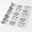 Suche nach weihnachtskatzen geschenkpapier Kitty