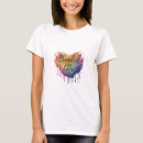 Suche nach gebunden tshirts Liebe