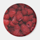 Suche nach rote himbeere magnete Früchte