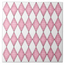 Suche nach diamanten fliesen Bad