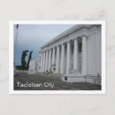 Suche nach regierungs gebäude postkarten Hauptstadt