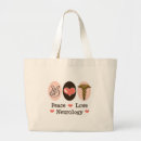 Recherche de neurologique sacs Neurologue