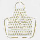 Recherche de caroler de noël tabliers Vacances