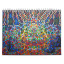 Suche nach bewusstsein kalender Yoga