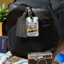 Suche nach lissabon tram Lisbon